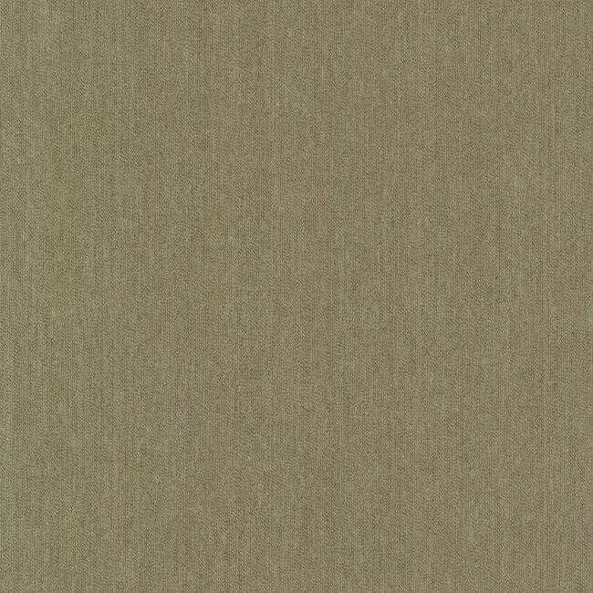 York Wallcoverings Vertical Silk Grey & Brown Wallpaper - SKU VG4432MH