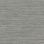 York Wallcoverings Vista Charcoal Wallpaper - SKU OI0735