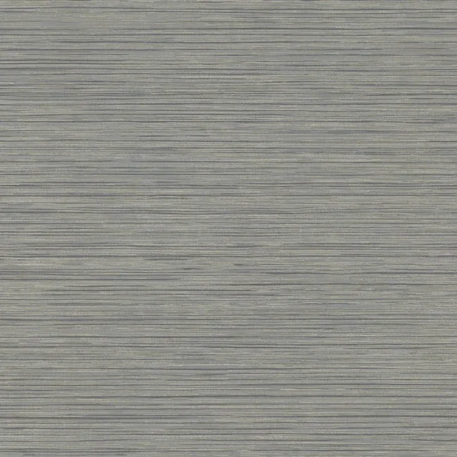 OI0735 | Vista Charcoal Wallpaper