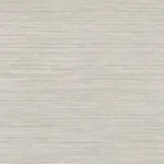 York Wallcoverings Vista Linen Wallpaper - SKU OI0733