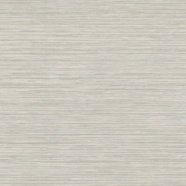 OI0733 | Vista Linen Wallpaper