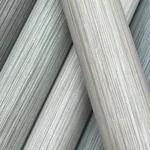 York Wallcoverings Vista Linen Wallpaper - SKU OI0733