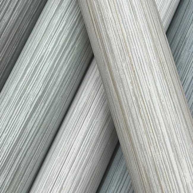 York Wallcoverings Vista Linen Wallpaper - SKU OI0733