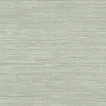 York Wallcoverings Vista Moss Wallpaper - SKU OI0734