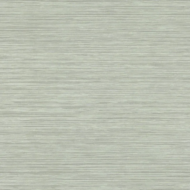 OI0734 | Vista Moss Wallpaper