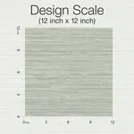 York Wallcoverings Vista Moss Wallpaper - SKU OI0734