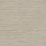York Wallcoverings Vista Putty Wallpaper | Wallpaper Twins York Wallcoverings Vista Putty Wallpaper - SKU OI0731