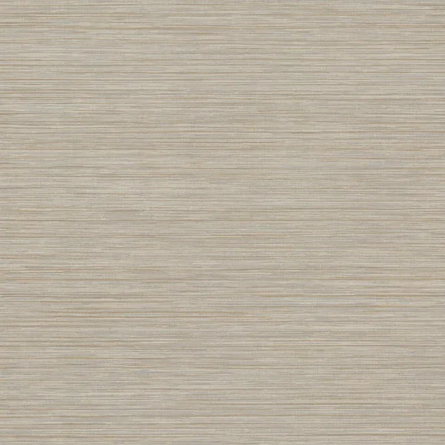York Wallcoverings Vista Putty Wallpaper - SKU OI0731
