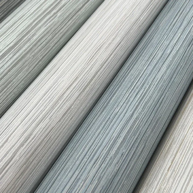 York Wallcoverings Vista Putty Wallpaper | Wallpaper Twins York Wallcoverings Vista Putty Wallpaper - SKU OI0731