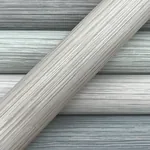 York Wallcoverings Vista Putty Wallpaper | Wallpaper Twins York Wallcoverings Vista Putty Wallpaper - SKU OI0731