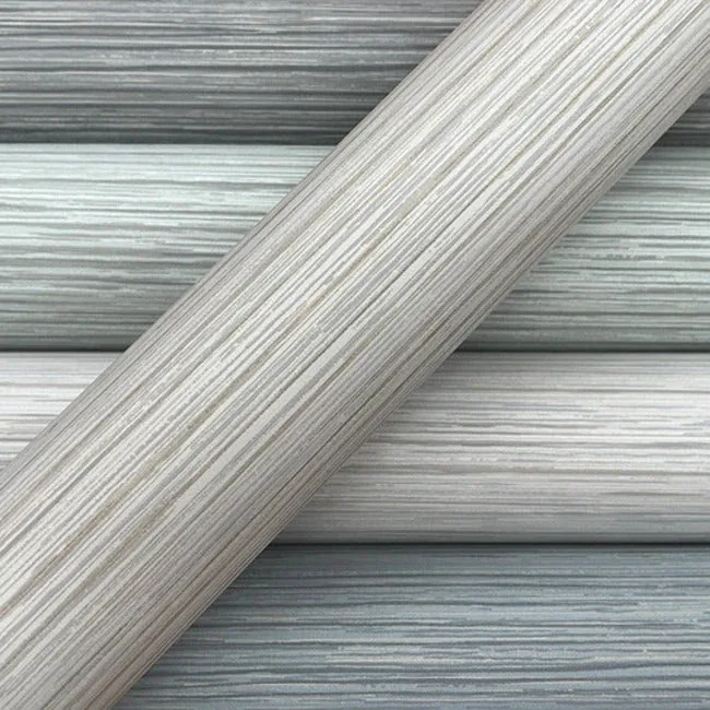 York Wallcoverings Vista Putty Wallpaper | Wallpaper Twins York Wallcoverings Vista Putty Wallpaper - SKU OI0731