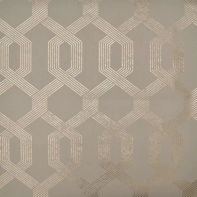 Y6221205 | Viva Lounge Black Wallpaper