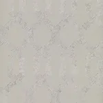 York Wallcoverings Viva Lounge Silver Metallic Wallpaper - SKU Y6221204