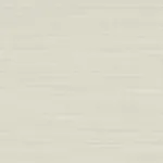 York Wallcoverings Washed Cotton Linen Wallpaper | Wallpaper Twins York Wallcoverings Washed Cotton Linen Wallpaper - SKU OM3661