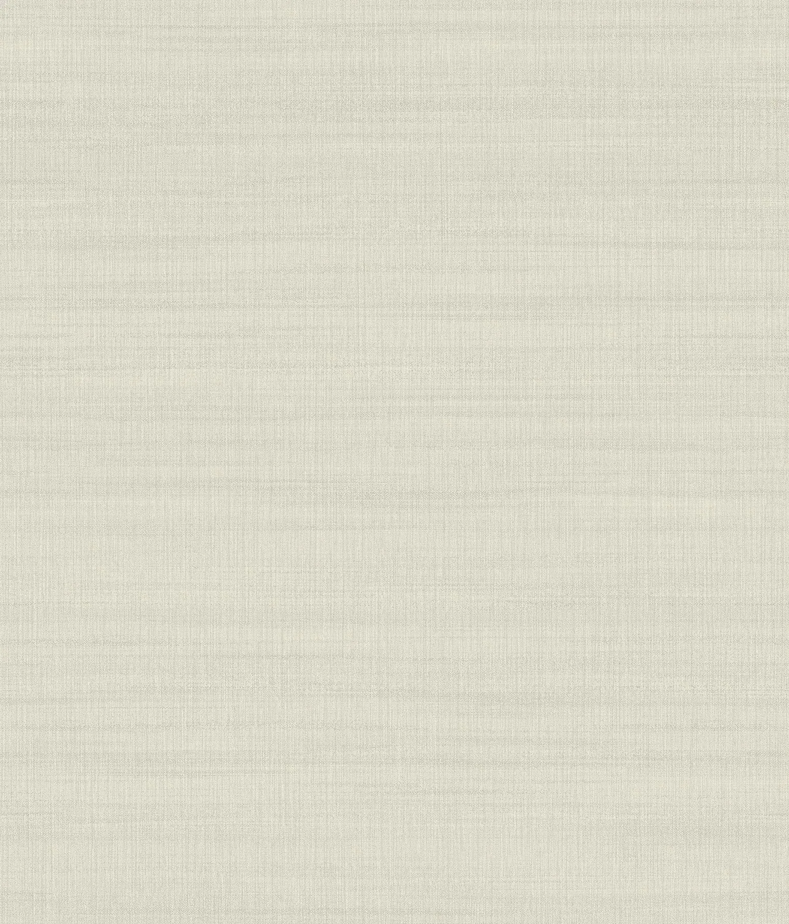 York Wallcoverings Washed Cotton Linen Wallpaper - SKU OM3661