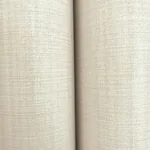 York Wallcoverings Washed Cotton Linen Wallpaper | Wallpaper Twins York Wallcoverings Washed Cotton Linen Wallpaper - SKU OM3661