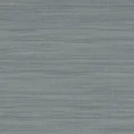 York Wallcoverings Washed Denim Linen Wallpaper - SKU OM3662