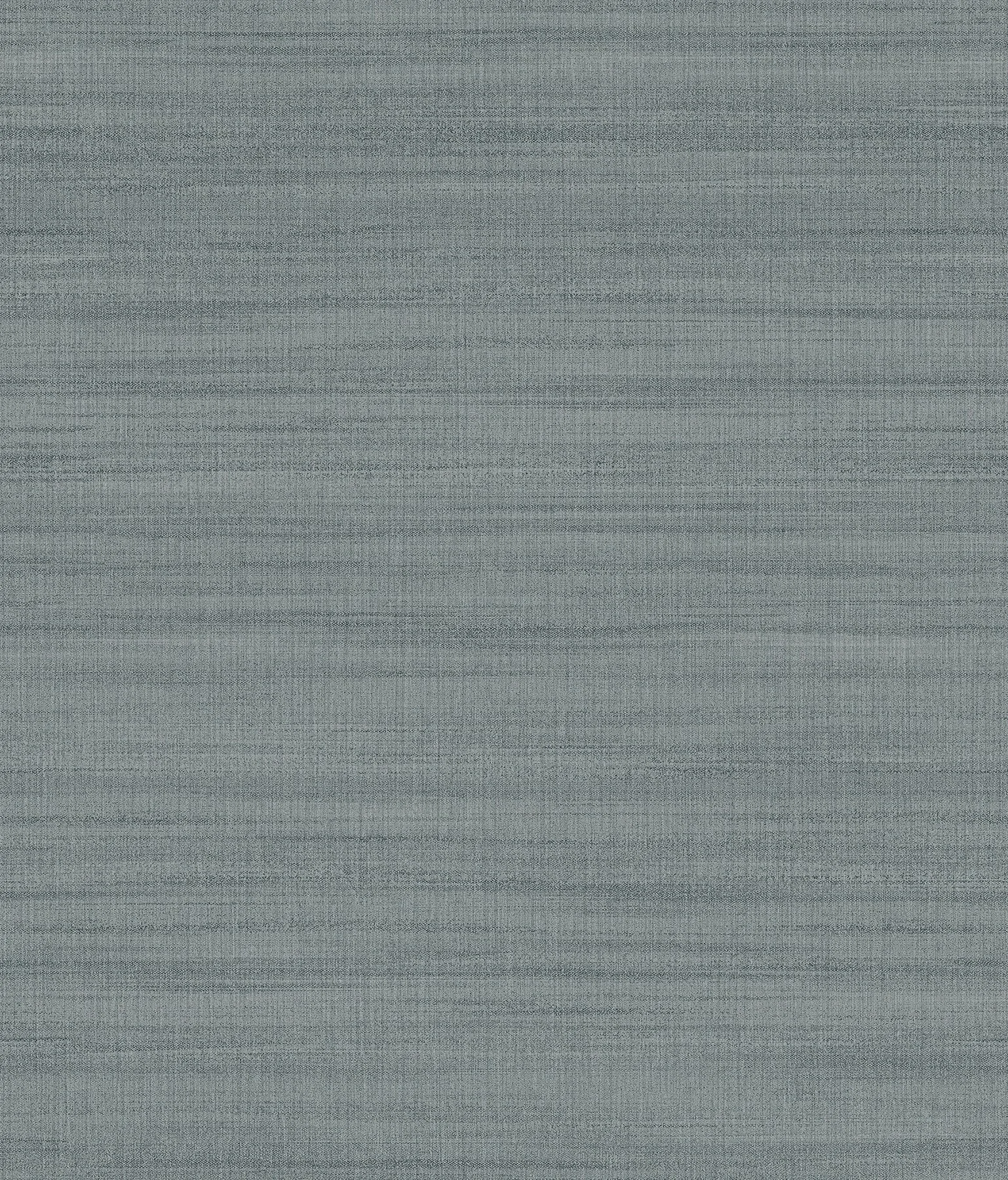 OM3662 | Washed Denim Linen Wallpaper