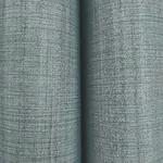 York Wallcoverings Washed Denim Linen Wallpaper - SKU OM3662