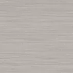 York Wallcoverings Washed Gravel Linen Wallpaper - SKU OM3664