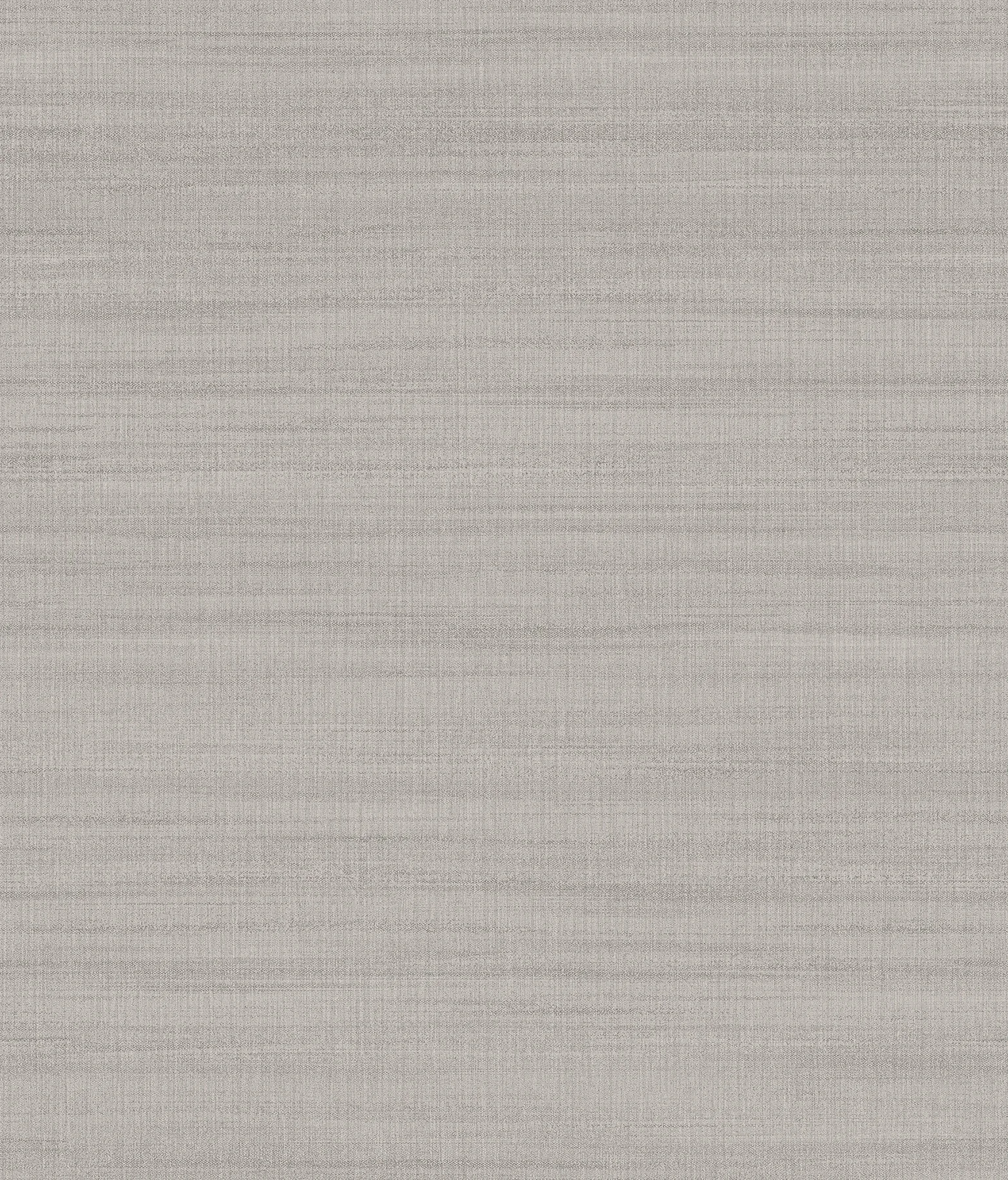 OM3664 | Washed Gravel Linen Wallpaper