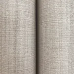 York Wallcoverings Washed Gravel Linen Wallpaper - SKU OM3664