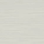 York Wallcoverings Washed Loft Linen Wallpaper - SKU OM3663