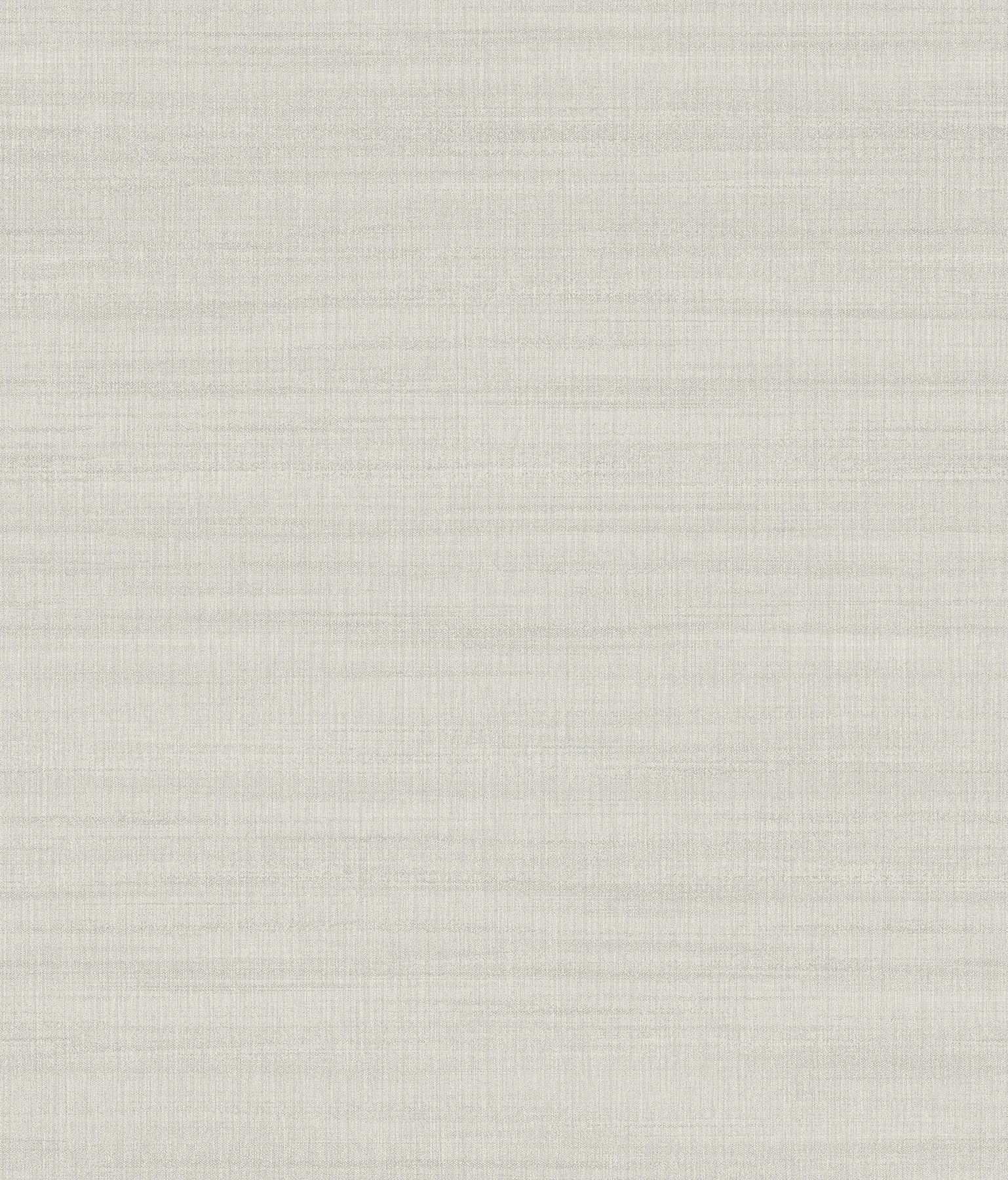 OM3663 | Washed Loft Linen Wallpaper