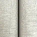 York Wallcoverings Washed Loft Linen Wallpaper - SKU OM3663