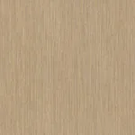 York Wallcoverings Washed Ramie Canyon Wallpaper - SKU SI25855
