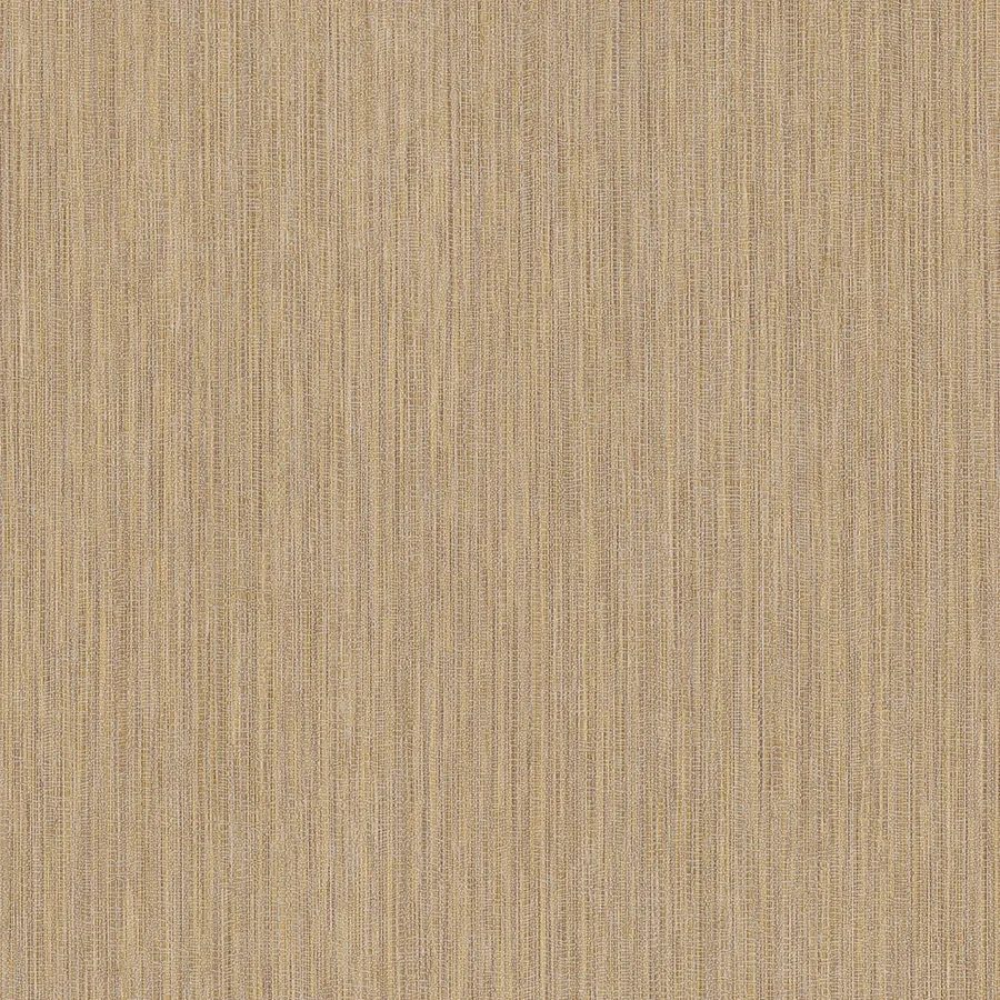 York Wallcoverings Washed Ramie Canyon Wallpaper - SKU SI25855