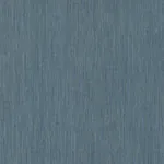 York Wallcoverings Washed Ramie Cobalt Wallpaper | Wallpaper Twins York Wallcoverings Washed Ramie Cobalt Wallpaper - SKU SI25856