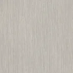York Wallcoverings Washed Ramie Dove Grey Wallpaper | Wallpaper Twins York Wallcoverings Washed Ramie Dove Grey Wallpaper - SKU SI25853
