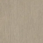 York Wallcoverings Washed Ramie Oyster Wallpaper | Wallpaper Twins York Wallcoverings Washed Ramie Oyster Wallpaper - SKU SI25851