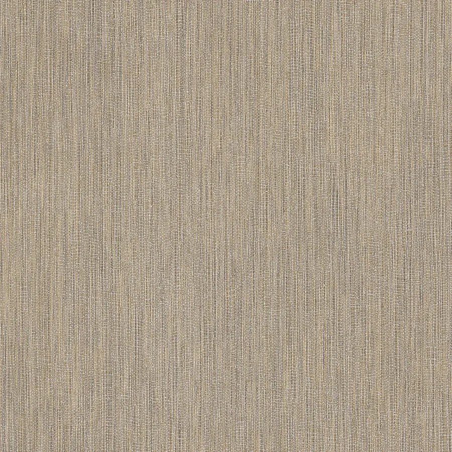 SI25851 | Washed Ramie Oyster Wallpaper
