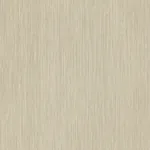 York Wallcoverings Washed Ramie Reed Wallpaper - SKU SI25852