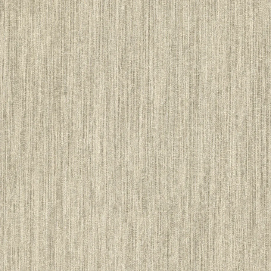 SI25852 | Washed Ramie Reed Wallpaper