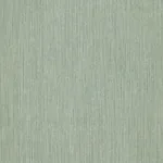 York Wallcoverings Washed Ramie Sea Glass Wallpaper - SKU SI25854