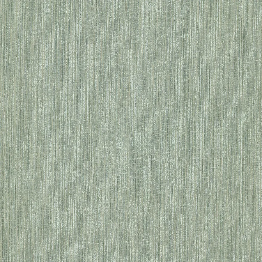 SI25854 | Washed Ramie Sea Glass Wallpaper