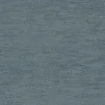 York Wallcoverings Weathered Stucco Dusty Blue Wallpaper - SKU SI25752