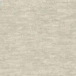 York Wallcoverings Weathered Stucco Ecru Wallpaper - SKU SI25757