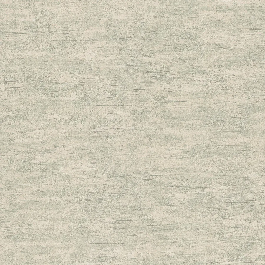 SI25757 | Weathered Stucco Ecru Wallpaper