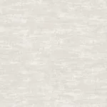 York Wallcoverings Weathered Stucco Pearl Wallpaper - SKU SI25755