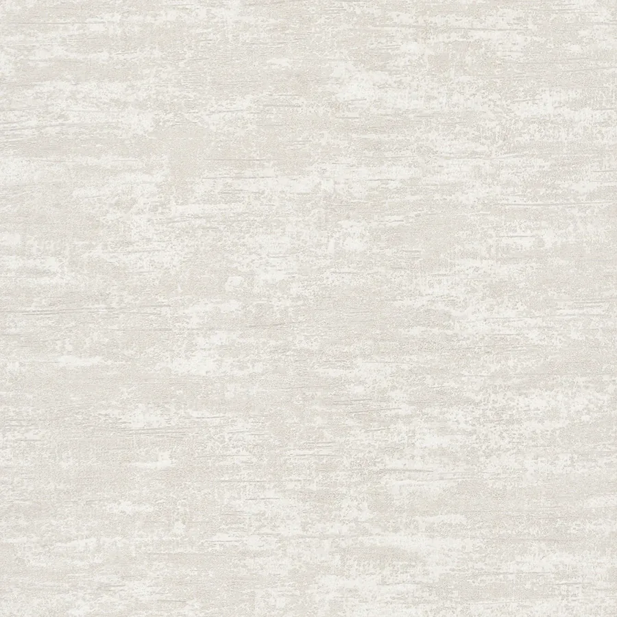SI25755 | Weathered Stucco Pearl Wallpaper