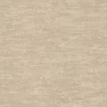 York Wallcoverings Weathered Stucco Wheat Wallpaper - SKU SI25753