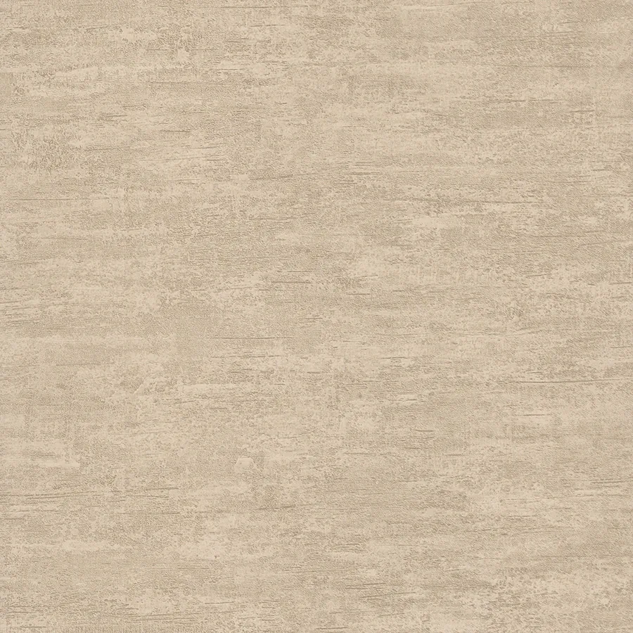 York Wallcoverings Weathered Stucco Wheat Wallpaper - SKU SI25753