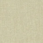 York Wallcoverings Well Suited Beige Wallpaper - SKU TD1014N