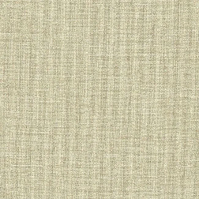 TD1014N | Well Suited Beige Wallpaper