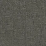 York Wallcoverings Well Suited Black Wallpaper - SKU TD1010N