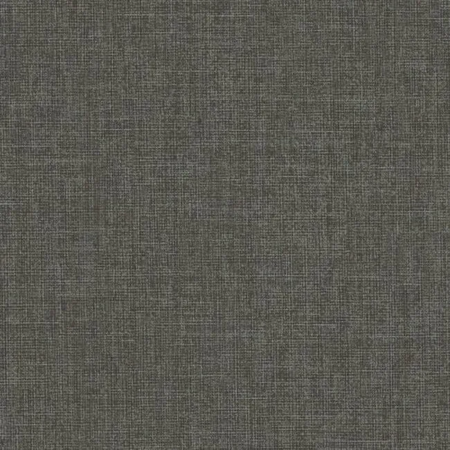 TD1010N | Well Suited Black Wallpaper